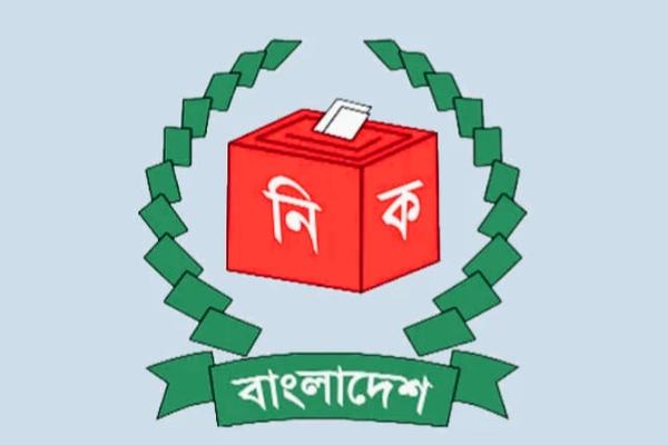 চলতি বছর হচ্ছে না সিটি নির্বাচন, অক্টোবরে ইউপি ভোটের প্রস্তুতি