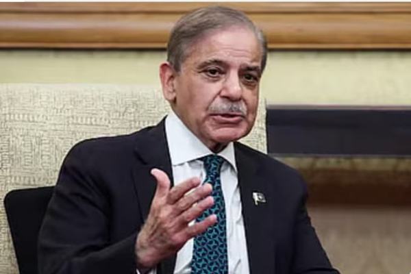 Hormuz Strait Reopening: US Lifts Naval Blockade in Major Breakthrough for Trump-Pezeshkian Deal