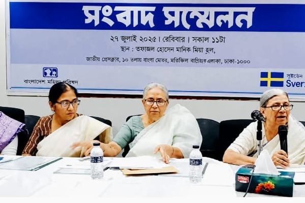 ছয় মাসে দেশে ৮৬ শিশু হত্যা, যৌন নির্যাতনের শিকার ৩৩৬: সবচেয়ে অনিরাপদ হয়ে উঠছে নিজ ঘর