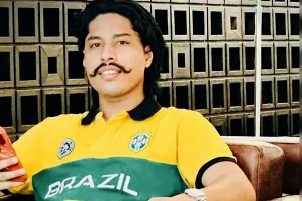 যশোরে গ্রেপ্তার চট্টগ্রামের শীর্ষ সন্ত্রাসী ডেভিড ইমন