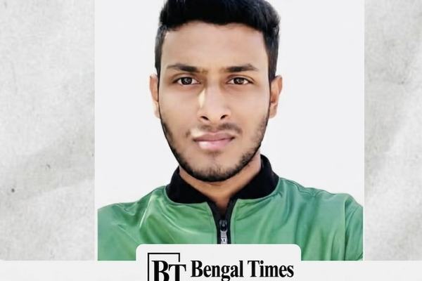 চট্টগ্রামে নৃশংসতা: হত্যা করে ফ্লাইওভারে ঝুলিয়ে রাখা হলো ছাত্রলীগ নেতা কাউসারকে