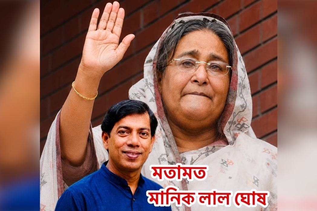IMG_6915