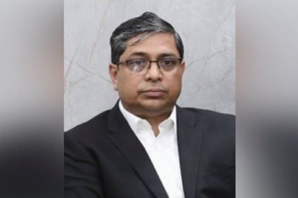 নিজস্ব ও সন্তানদের নামে ইউনিয়নের নামকরনের পর এবার নিজের নামে স্কুল, বিতর্কে আবারও প্রতিমন্ত্রী শাহে আলম!