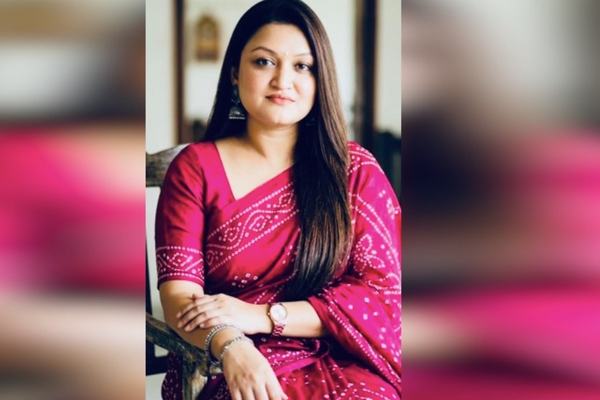 আওয়ামী লীগের ৭৭তম প্রতিষ্ঠাবার্ষিকী: ইতিহাস ও ভবিষ্যতের ভাবনা