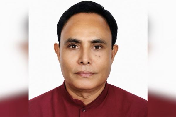 বঙ্গবন্ধু থেকে শেখ হাসিনা অদ্যাবধি: বাংলাদে উভয়শের সংগ্রাম, স্বপ্ন ও অগ্রযাত্রা।