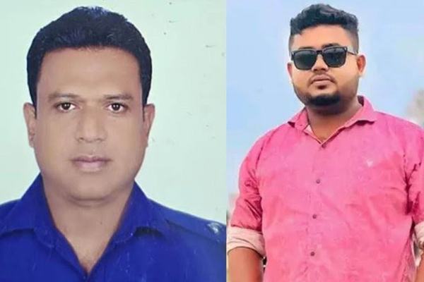 ডিবি হেফাজতে ছাত্রলীগ কর্মীর মৃত্যু: ফরিদপুর ডিবির ওসি প্রত্যাহার