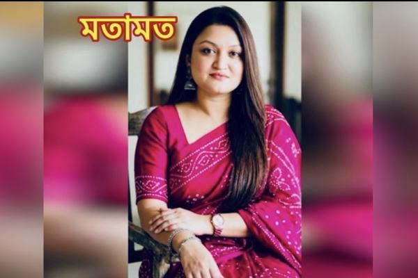 পদ্মা সেতুর পিলারের চারপাশে মাটি অপসারণ: জাতীয় অবকাঠামো নিরাপত্তা ও জননীরবতার ট্র্যাজেডি