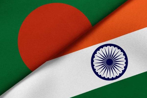 বাংলাদেশিদের জন্য ভারতের ট্যুরিস্ট ভিসা পুনরায় চালু ২৮ জুন থেকেদীর্ঘ বিরতির পর স্বস্তি, নতুন সম্ভাবনা দুই দেশের জনগণের যোগাযোগে