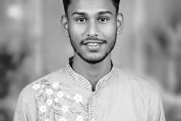 তুরাগ নদ থেকে দুই দিনে তিন মরদেহ উদ্ধার, পরিচয় নিয়ে উঠে এলো নতুন তথ্য