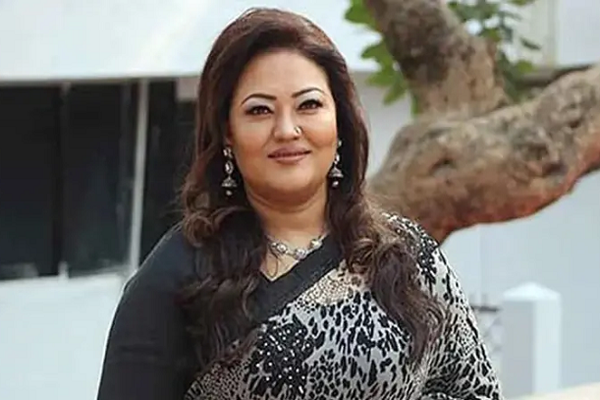 তিন মামলায় সাবেক এমপি ও কণ্ঠশিল্পী মমতাজ বেগমের জামিন