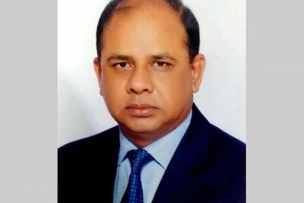 মানবতাবিরোধী অপরাধ প্রমাণিত হলে আইনি প্রক্রিয়ায় আওয়ামী লীগ নিষিদ্ধ হতে পারে: চিফ প্রসিকিউটর