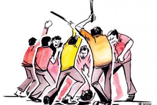 নারায়ণগঞ্জে ‘ছিনতাইকারী’ সন্দেহে গণপিটুনি, যুবকের মৃত্যু; ইমামসহ কয়েকজনের বিরুদ্ধে অভিযোগ