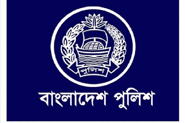 বাধ্যতামূলক অবসরে ৩৩ পুলিশ কর্মকর্তা, প্রশাসনে নতুন আলোচনার জন্ম