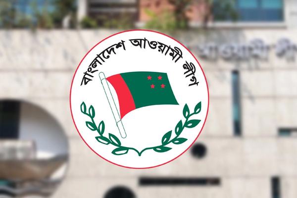 ঢাকা মহানগর উত্তর আওয়ামী লীগের অন্তর্ভুক্ত  ৪ টি থানা এবং ২৩ টি ওয়ার্ডের আহ্বায়ক কমিটি ঘোষণা, বর্তমান রাজনৈতিক বাস্তবতায় অনেক নেতা কারাগারে