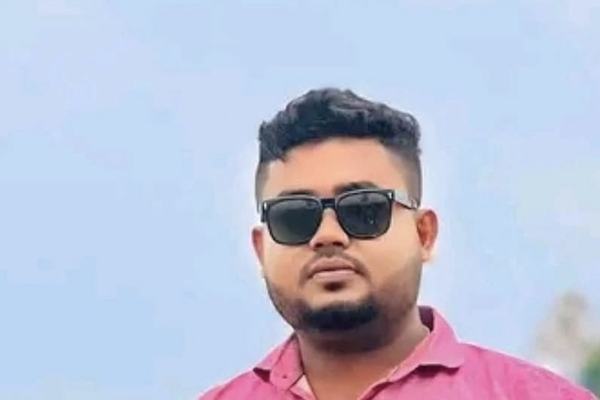 ডিবি হেফাজতে নিষিদ্ধ ছাত্রলীগের কর্মীর মৃত্যু: ওসিসহ ১১ পুলিশ সদস্যের বিরুদ্ধে বিভাগীয় মামলার সুপারিশ