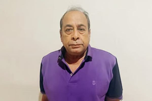 জিয়া হত্যাকাণ্ডে মোজাফফরের ভূমিকা ও ৪৫ বছরের পলাতক জীবন: নানা অমীমাংসিত প্রশ্ন