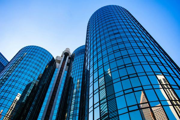 Regional Markets Rally Following Quarterly Earnings Reports