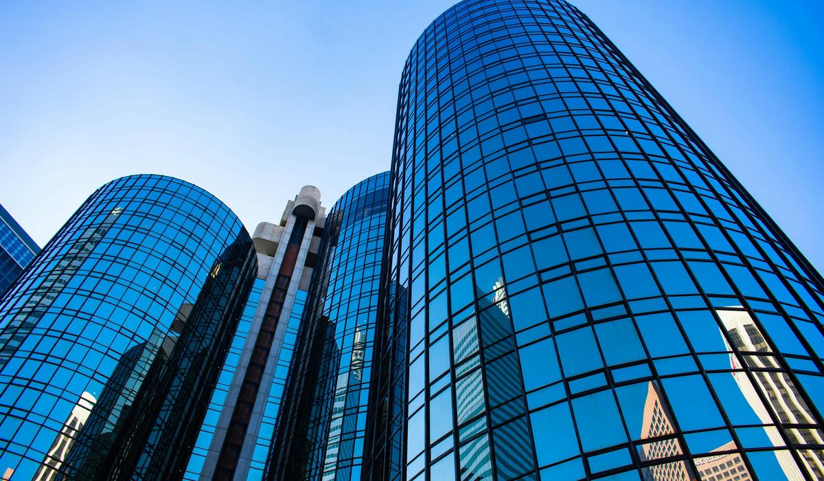 Regional Markets Rally Following Quarterly Earnings Reports